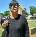 Pearle Collins - Facebook