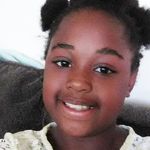 quaria takiah pearl collins - @quariatakiah - Instagram