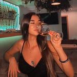 Pearl Combs - @pearlcombs9 - Instagram