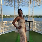 Pearl Combs - Facebook