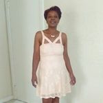 Pearl Combs - @pearlcombs - Instagram