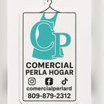 Comercial Perla RD - @comercialperlard - Instagram