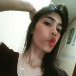 Julie Pearl Comeros Manaba - @pearl_comeros - Instagram