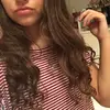 pearl comer - @pearlisthebomb.com - TikTok