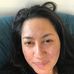 Pearl Comerford - Facebook