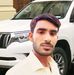 Pearl Kumar - Facebook
