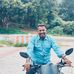 Pearl Kumar - Facebook