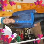 Pearl Compton - Facebook