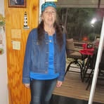 Pearl Compton - Facebook