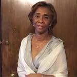 Pearl Compton - @pearl293515 - Instagram