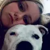 Pearl Compton - @pearly366 - TikTok