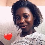 Pearl Compton - @pea_rl013 - Instagram