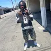 pearlaveboy - @kfrmcompton - TikTok