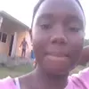 pearlenacompton - @pearlenacompton - TikTok
