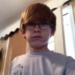 Conner - @connerfrompearl - Instagram