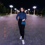 O'Connor Pearl - Facebook