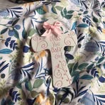 Pearl Coker - Facebook