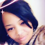 Pearl Conner - @apc2918 - Instagram