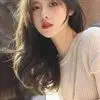Pearl Conner - @pearl.conner - TikTok