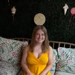 Pearl O'Connor - Facebook