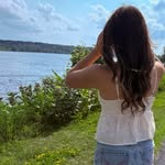Pearl - @pearlconners.12 - Instagram