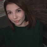 @pearlconner98 - Instagram