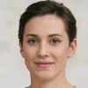 Pearl Conrad - @pearlconrad - TikTok