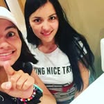 @pearlaneconrad - Instagram