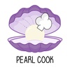 pearl cook - @pearl__cook - TikTok