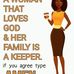 Pearl Cook - Facebook