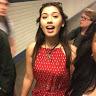 Pearl Cook - @user770876837 - TikTok