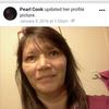 Pearl Cook - @pearlcook1 - TikTok