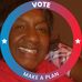 Pearl Cook - Facebook