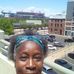 Pearl Cook - Facebook