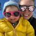 Pearl Cook - Facebook