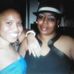 Pearl Cooke - Facebook
