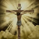 Corbin Pearl - @thecorbinpearl_2 - Instagram