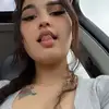 Corbin Pearl - @corbin.pearl0 - TikTok