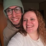Pearl Corbin - @anniepearlx8 - Instagram