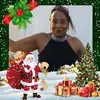 Pearline Phillips Co - @pearlinephillipscorbind0 - TikTok