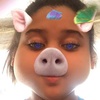 leah_just_leah - @pearl08cornelle - TikTok
