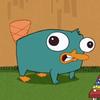 pearl cornell - @pearlietheplatypus - TikTok
