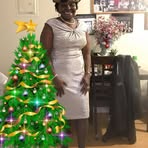 Pearl Counts - Facebook