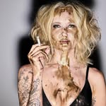 Pearl - @pearlcaliforniacountry - Instagram