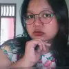 ⊹ ｡˚  ✿ - @pearl.crumbs - TikTok