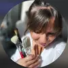 Kathy Pearl Art - @kathycrump1400 - TikTok
