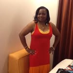 Pearl Crump - @pearlcrump - Instagram