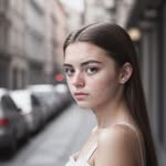 Pearl Crump - @pearlfplv2 - Instagram