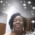 Pearl Crumpton - @pearl__crumpton - Instagram