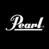 pearldrums - @pearldrums - TikTok